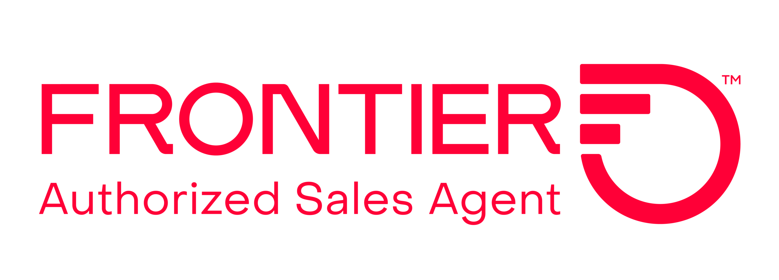 Frontier_AuthSalesAgent_Secondary_Small_RGB_Red_1-scaled.png