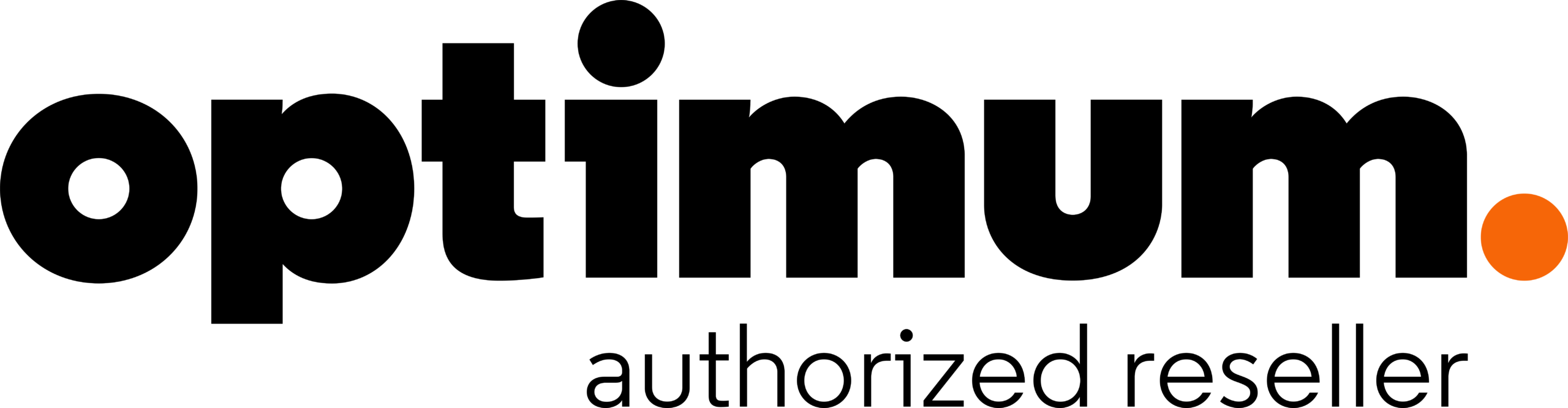 Opt_Auth_Reseller_Logo_Vert_POS_RGB_1-scaled.png